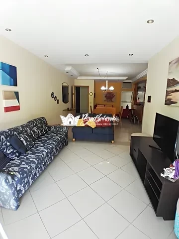 imagem principal do imóvel