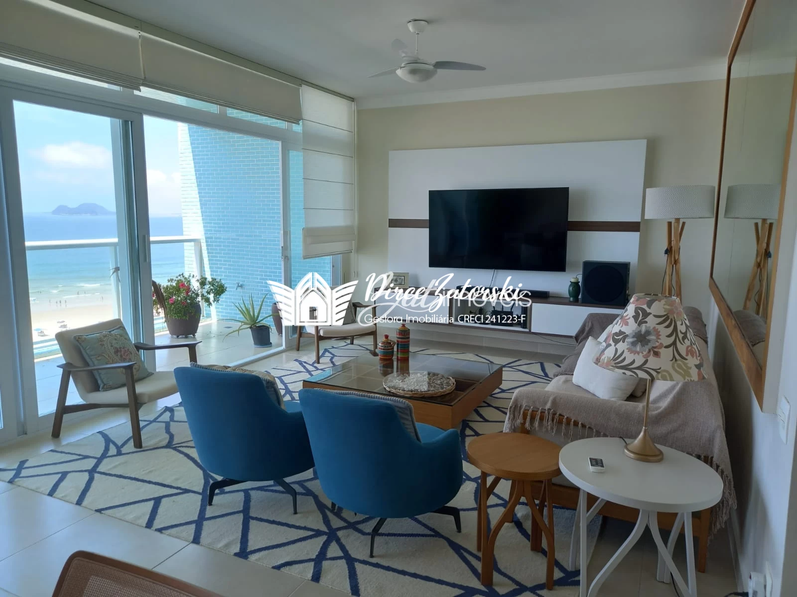 imagem principal do imóvel