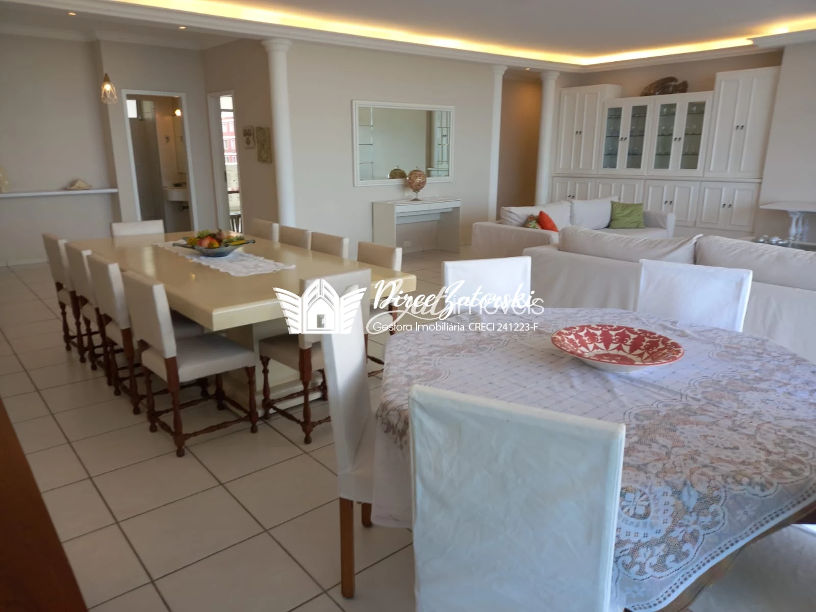 imagem principal do imóvel