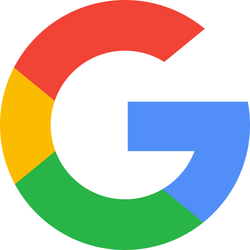 logo google